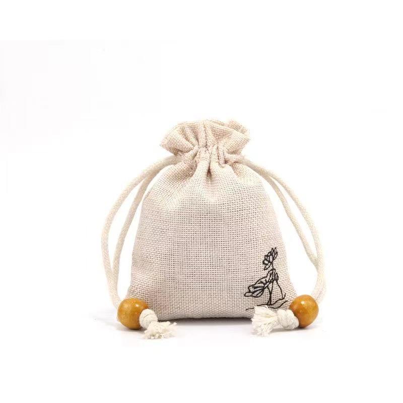 E-commerce Bestseller: Octopus Meridian Massage Comb - Resin Acupoint Scraper for Head Relaxation