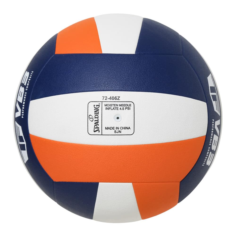 Spalding Volleyball VB3