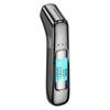 New Alcohol Tester Blowing Type Drunk Driving Measurement Alcohol Test Instrument