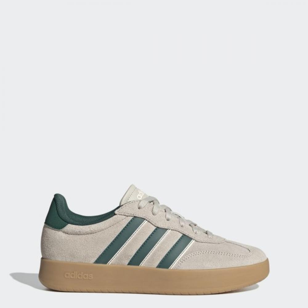

Adidas Женские кроссовки для ежедневного бега Jp7106 Barreda Sneakers 230