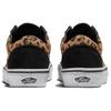 Vans Old Skool Animalier Unisex Sneakers Brown Animalier-Black VN000CR5CJK