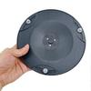 Cutterhead Knife Plate for Dreame A1/A1 Pro/A2 Lawn Mower Accessories