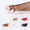 Accessories – Belter for kvinner