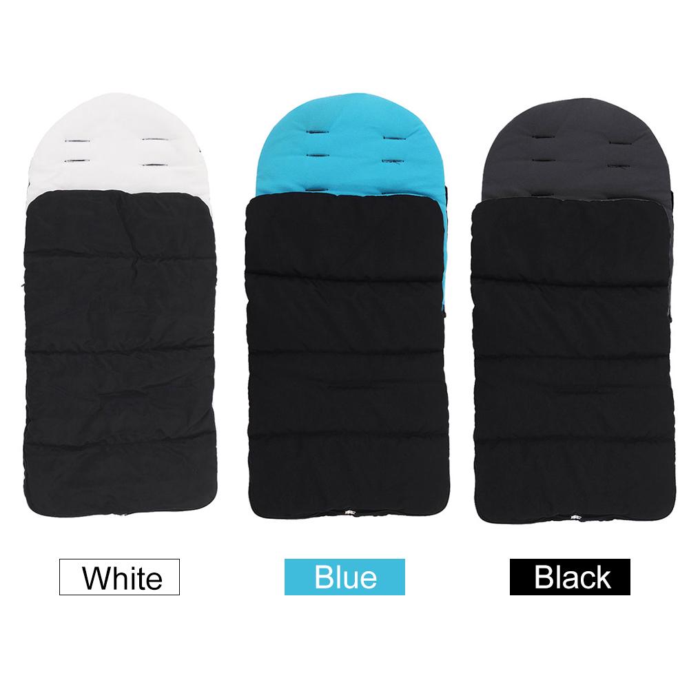 chicco ohlala footmuff