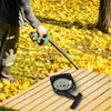 Garden Equipment Replacement Blowers Replacement Starter Easy Installation Starter Compatibility With Multiple Models For PB-650