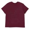 Scorpio Twelve Contellation (1) T-shirt Harajuku Sport  Sarcastic Top Tee Hot Sale Fitness USA Size