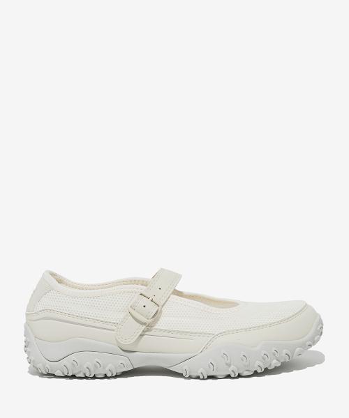 [Fila] Eschape Mary Jane 11001XM02376H920 220