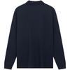 Tommy Hilfiger Polo Shirt Men's MW0MW41503