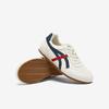 BASTO Women's Retro German Training Sneakers