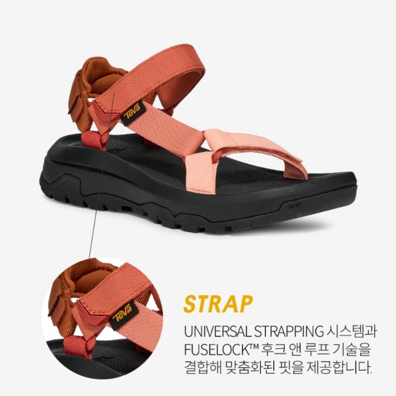 Teva Women S Sandal Hurricane Xlt3 Stvf2613671 Sdn