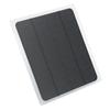 5W 12V Multifunctional Solar Panel Outdoor Mobile Power for Automobile Storage Battery Charging