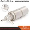 For Mercedes Benz ML320 ML350 ML430 ML500 ML55 AMG W163 Car Fuel Filter 1634770701 1634770501 1634770201 KL437 163 477 07 01