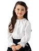 Top (per bambine dai 4 anni in su) – Bluse e camicie