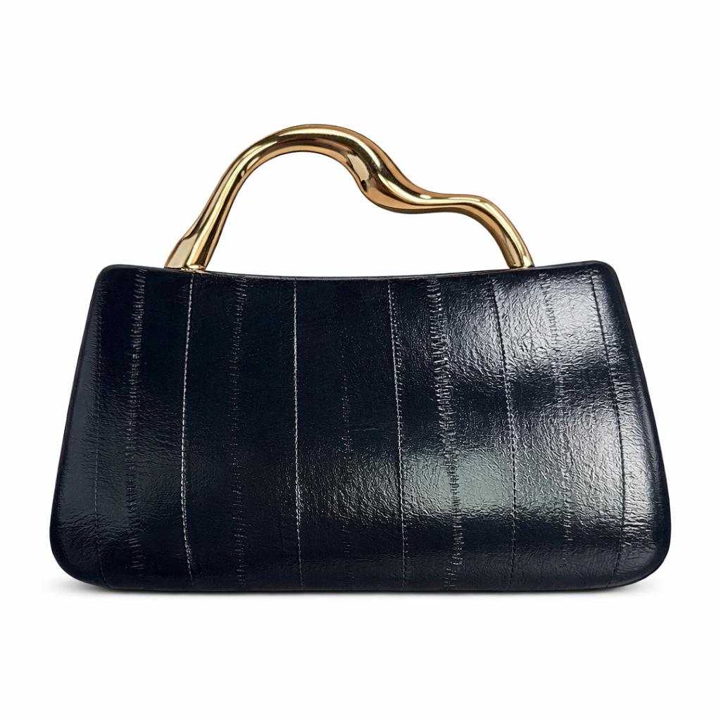 

Crossbody Bag Shoulder Pu Leather Small Handbag Stylish Clutch Evening Bag New Arrival Backpacks Woman Women s Wedding Bags Fur