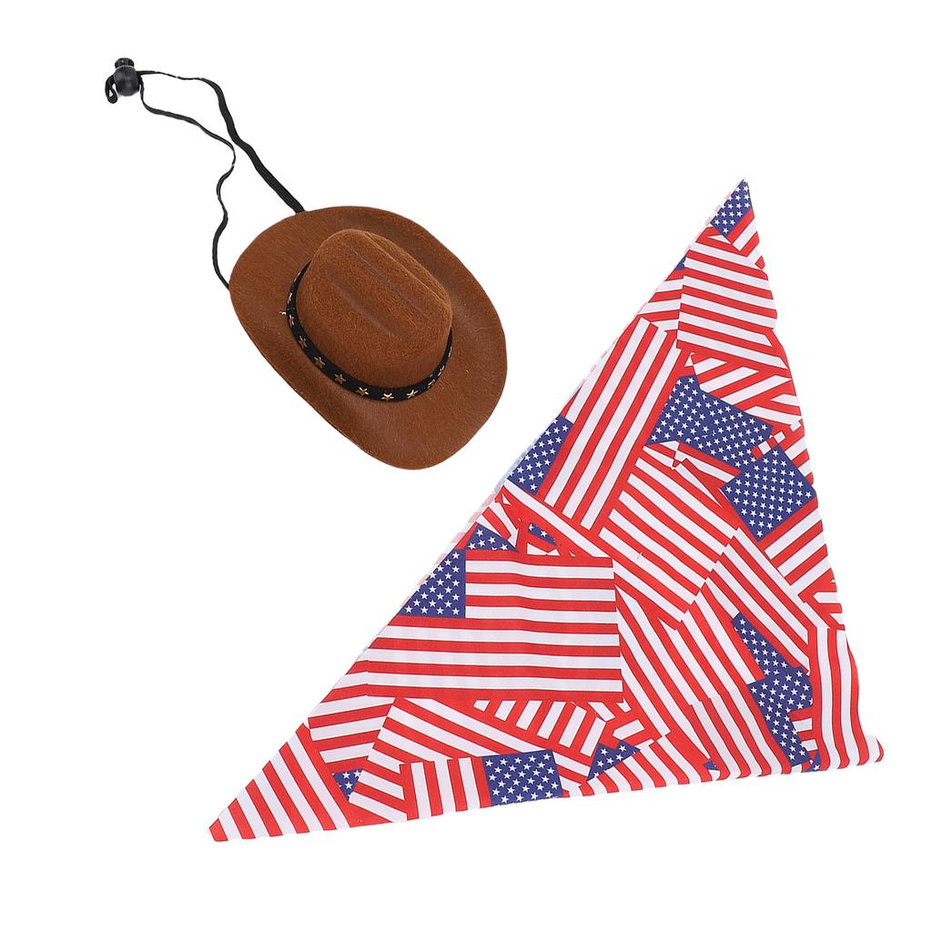 Porch Goose Outfit 23 Inch White Cool Goose Costume Funny Goose Clothing Decor for 23 17 Inches Goose Statue