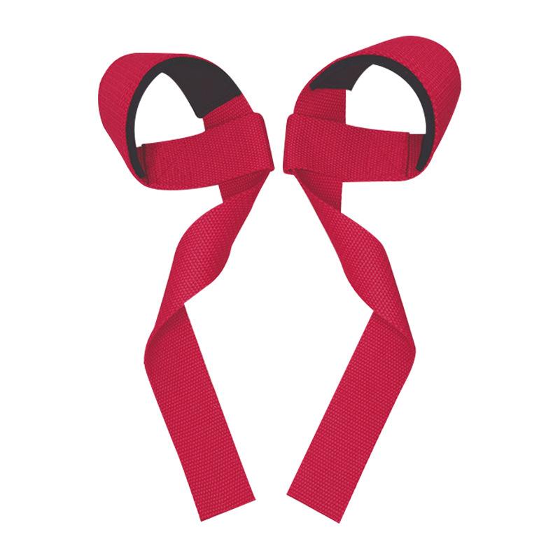 

Ремень для бодибилдинга, гантели для тренировок, подъемные ремни, оборудование для фитнеса и кроссфита, наручные бинты, тренировочные бинты для подъема упражнений