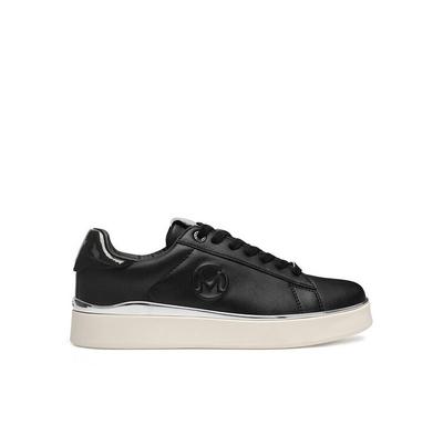 Unisex-Schuhe – Sportschuhe