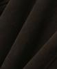 Mood Inside Paneled High Suede Biker Jacket_Brown