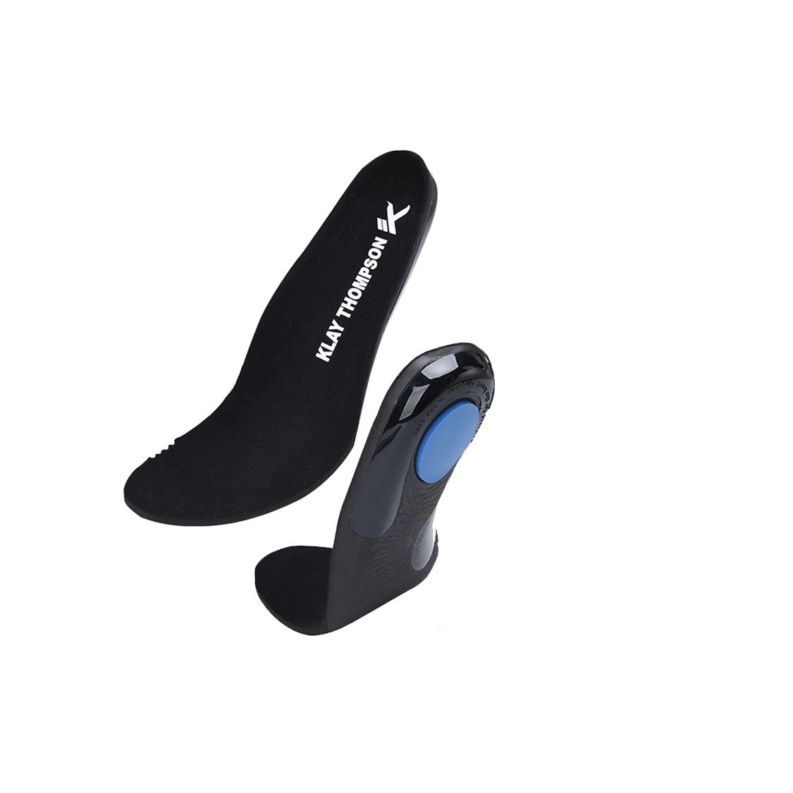 

Anta Облачный принт Стелька Унисекс Стельки Зеленый 1824572590-1 40