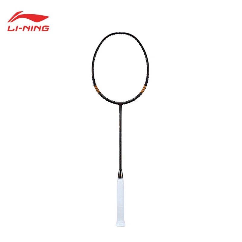 Li-Ning Tuxxi 7C All-Carbon Badminton Racket