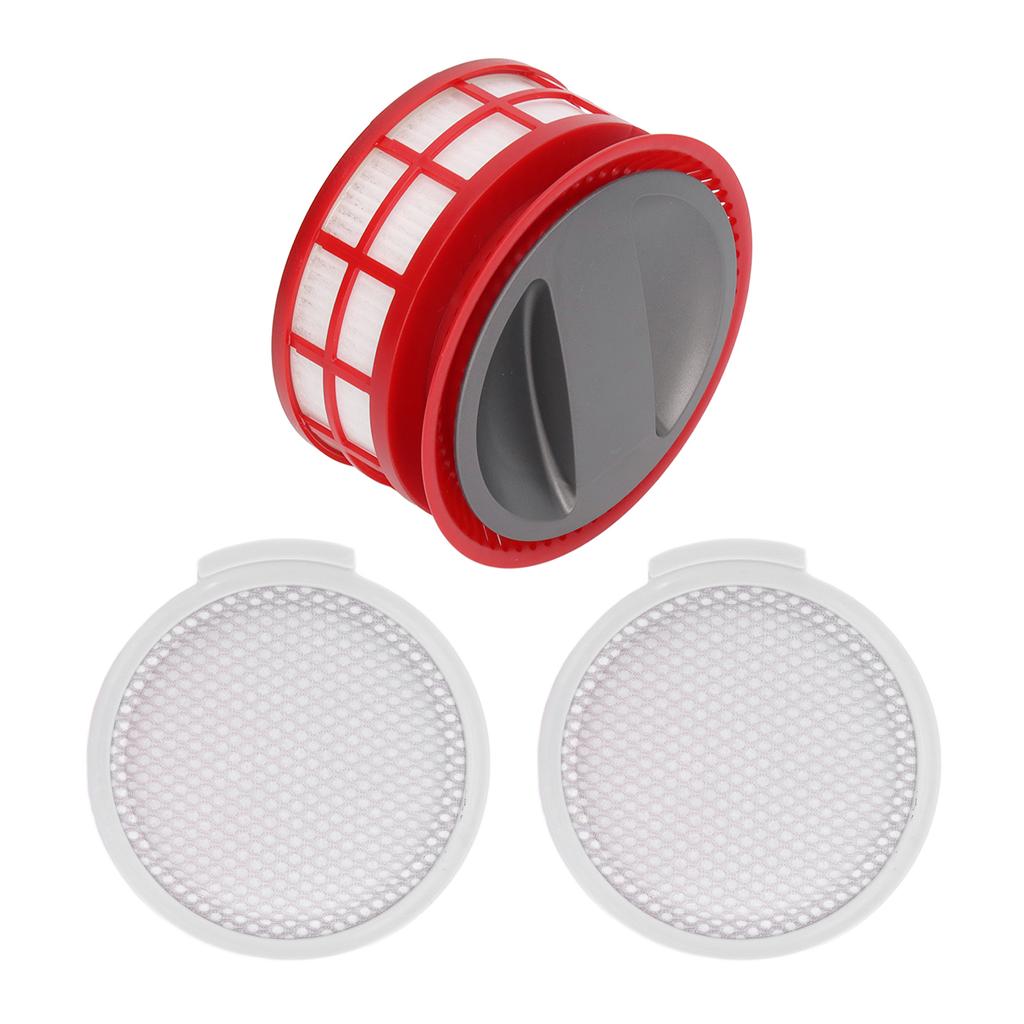 Vacuum Cleaner Filter Replacement Spare Parts for Roborock H7 Vacuum Cleaner Accessories
