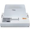 Comet CM-550RJ Thermal Binding Machine