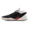 New Balance KAWHI 3 Alpha Predator Men Sneakers Black BBKLTB3