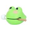 Animal Shape Wooden Carving Ornaments Wooden Fish Percussion Instrument  Baby/Kids/Children/Toddler