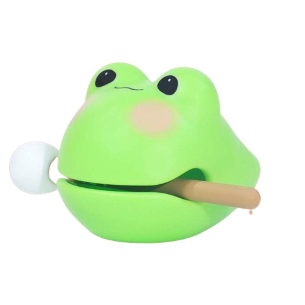 Animal Shape Wooden Carving Ornaments Wooden Fish Percussion Instrument  Baby/Kids/Children/Toddler