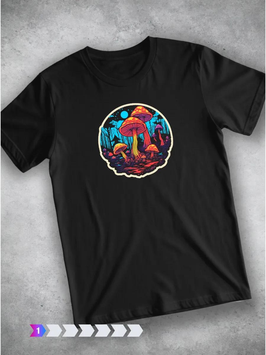 Black t-shirt hockey team Sibir Novosibirsk, for fans 2XL