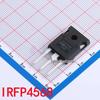 IRFP4568PBF Original Field-Effect Transistor TO-247 MOS