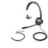 Unijoy Y390 Type-C Digital Single-Ear Headset (CN Version)