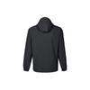 adidas Neo Sport Woven Alphabet Hooded Jacket Men Outerwear Black HS8850