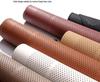 All-Season Car Seat Cover for Ford: Edge, Focus, EcoSport, Taurus, Escape, Kuga, Mondeo
