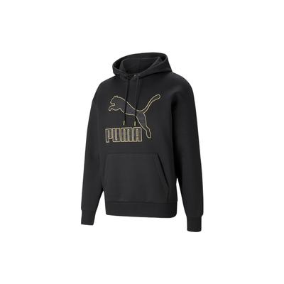 Tops – Sudaderas y jerseys