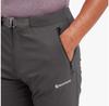 Montane Брюки Tenacity Lite