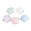 Carrying Shockproof Eva Camera Case Bag For Instax Mini 7+/8/9/11/12/40 Cameras Bag Adjustable Strap Camera Pocket