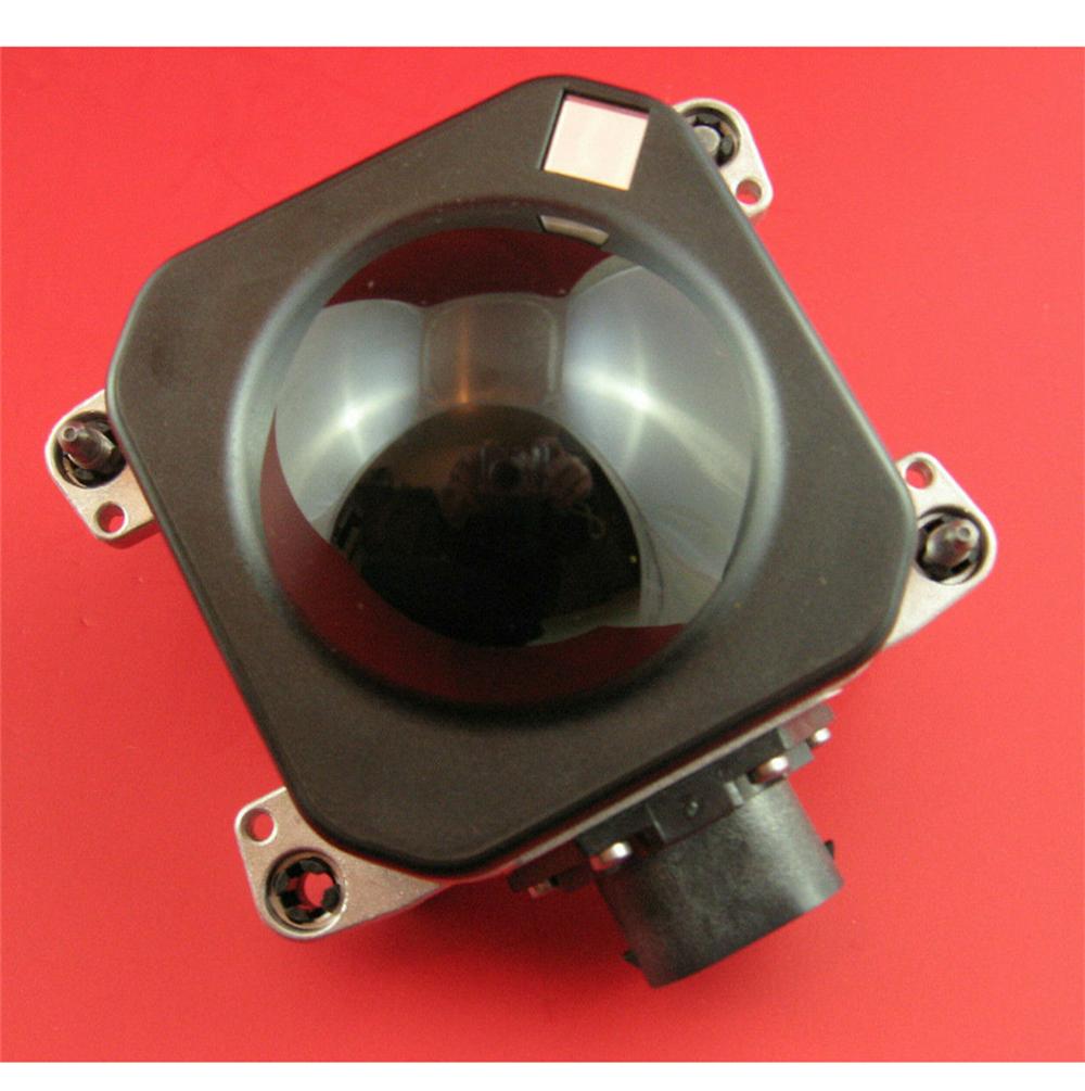 "distance Sensor" 68266956AB 68266956AD 0203300410