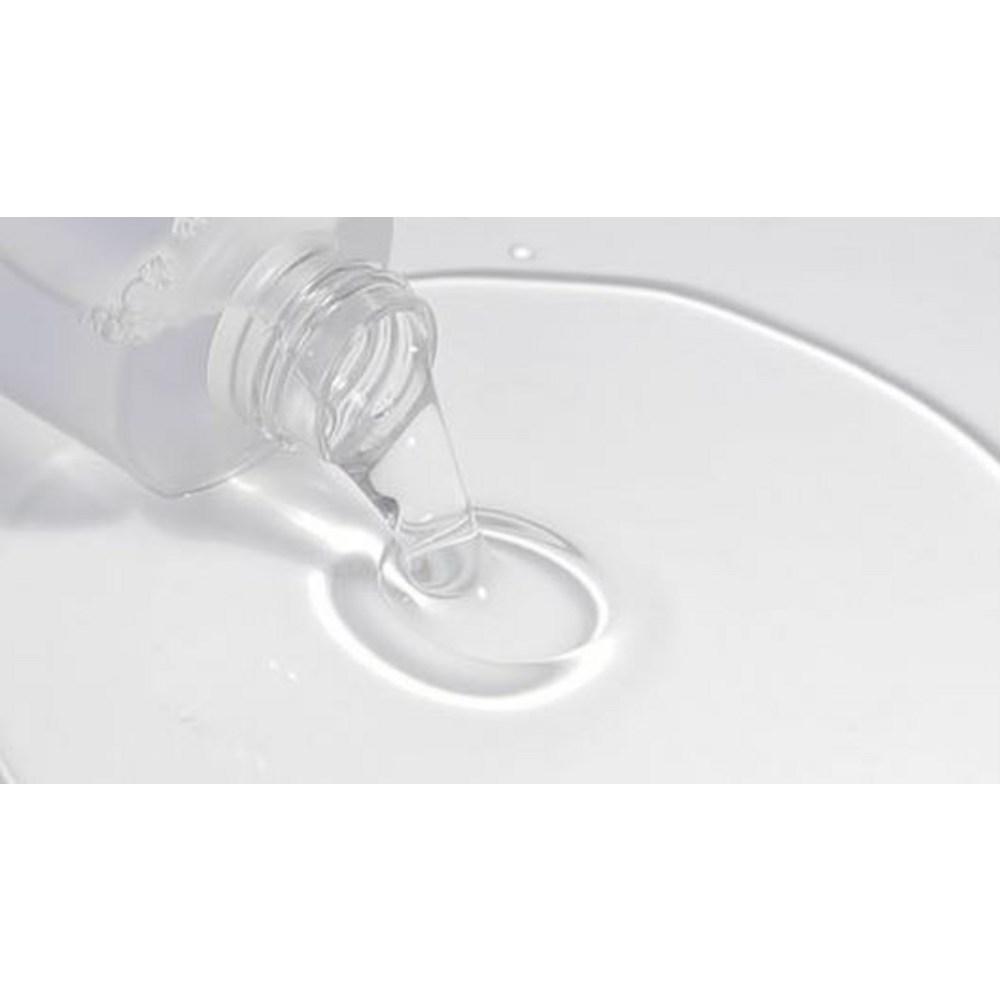 Lapoticell Panthenol Toner, 210ml, 1 Stück