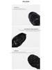 A3127222 Autumn 2025 Breathable Dad Shoes with Magnetic Energy Vibration for Students