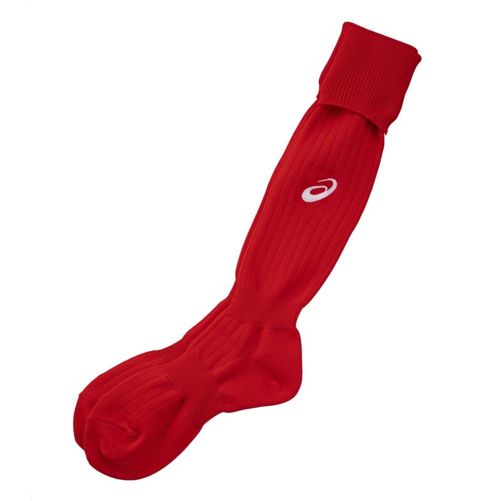 

ASICS Socks XSS098.23 Red