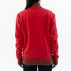 Kapelmuur Varsity Blouson Red
