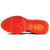Nike Air Zoom Gt Jump 2 'Nike University' Tenisky Casual DJ9432-301