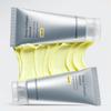 [SUNGBOON EDITOR] Deep Collagen Retinal Power Boosting Whipping Foam 120g
