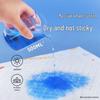 DeYou Disposable Postpartum Maternity Care Pads