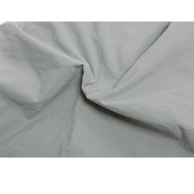 Geantă de nailon cu capacitate mare pentru găluște, tip crossbody, tip leneș, pentru studenți, la modă