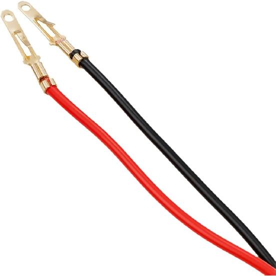 Kit de lumini inferioare (underglow) pentru Motocross Electric Surron LBX Eride Pro SS 2.0 3.0 E Ride Pro SR/S Violet