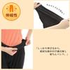 Liapom Harem Yoga Pants Relaxed Fit Women's Sports Fitness Pilates Running Gray