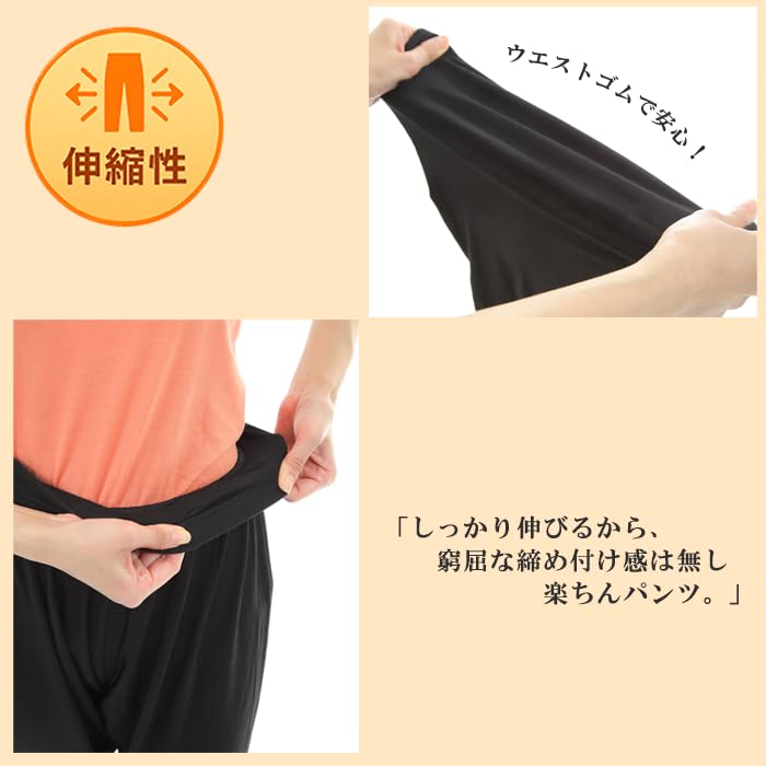Liapom Harem Yoga Pants Relaxed Fit Women's Sports Fitness Pilates Running Gray