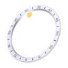 Watch Frame Cover Bezel Styling Lightweight Frame Cover for Watch6 43mm/47mm